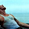 Videos Musicales: Shawn Mendes – Wonder