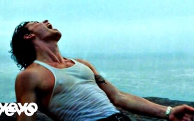 Videos Musicales: Shawn Mendes – Wonder