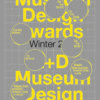 A+D Museum Announces Unprecedented Original Design Awards