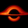 Agujeros Negros: Misterios del Universo