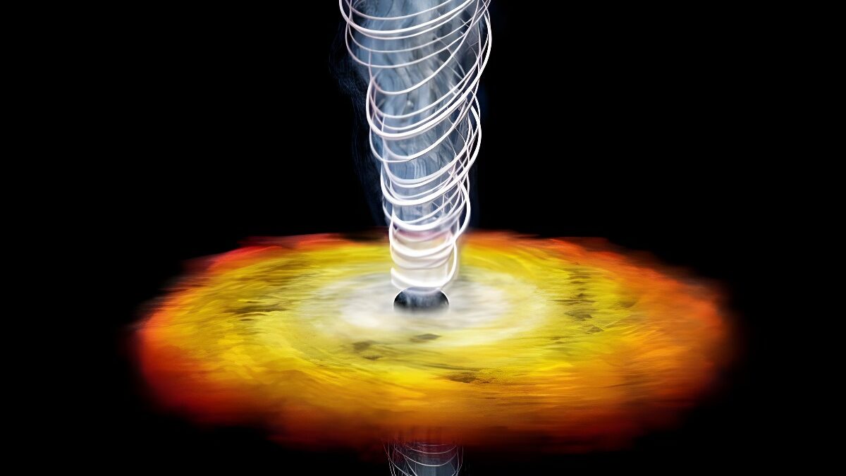 Quasars, Misterios del Universo