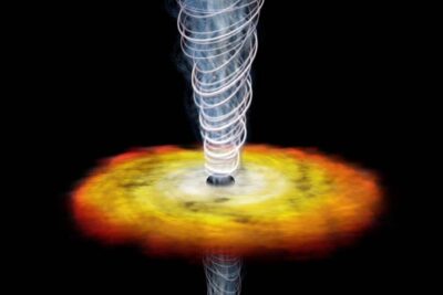 Quasars, Misterios del Universo
