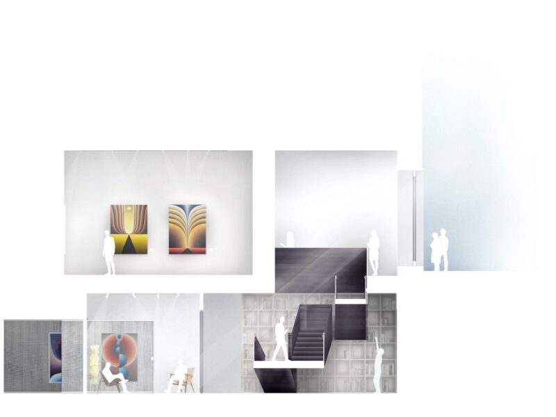 Pace Gallery to Expand in London with New Gallery Space