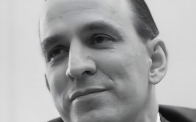 Ingmar Bergman