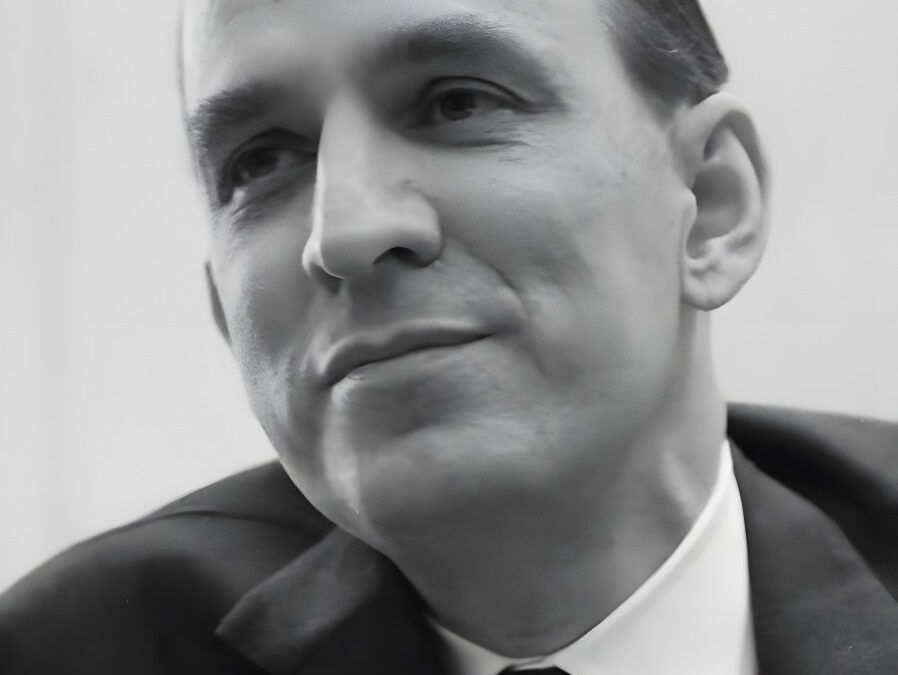 Ingmar Bergman, the Lutheran pastor’s son who made cinema out of what God refused to answer