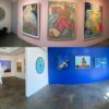 JoAnne Artman Gallery Celebrates 12 Years in Laguna Beach!