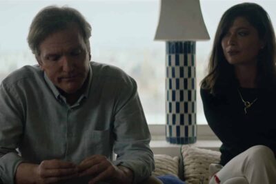 Redemption Day (2021). Estreno Película Enero