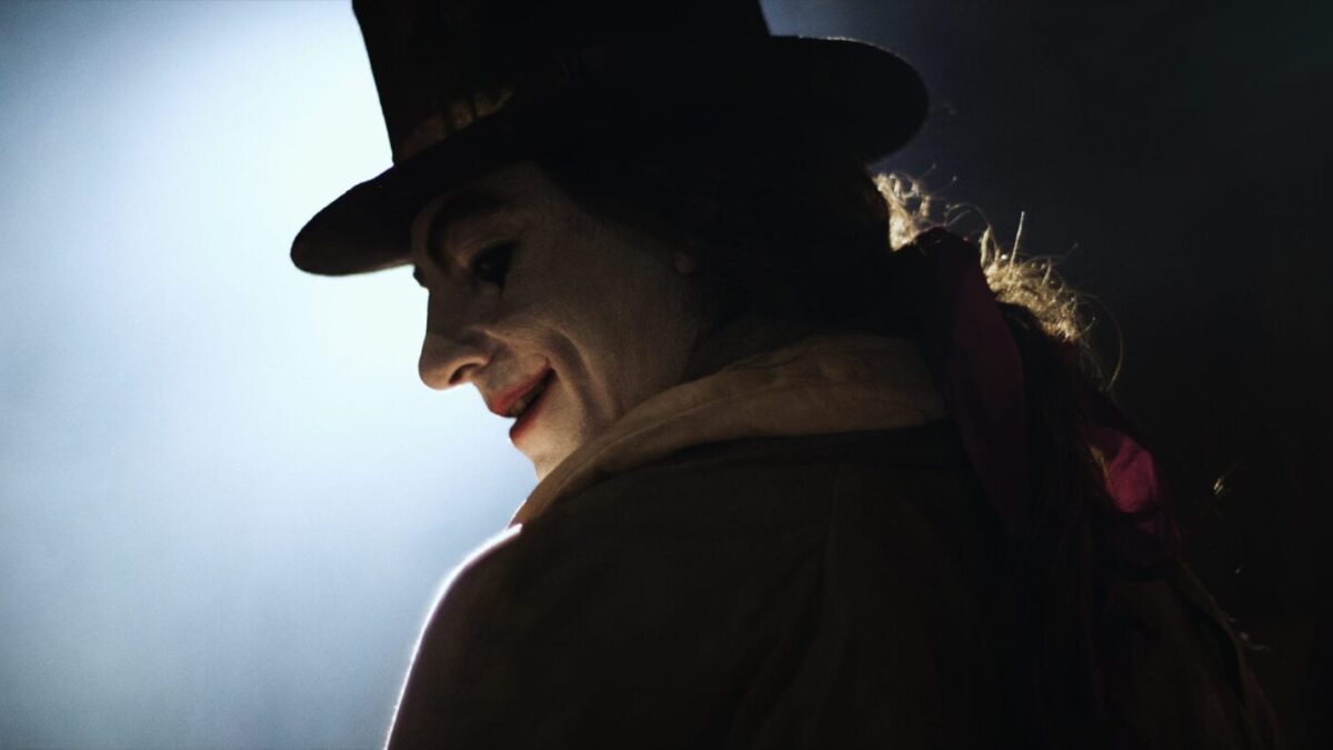 Crítica a Finale (2018). Película Terror