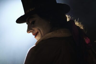 Crítica a Finale (2018). Película Terror