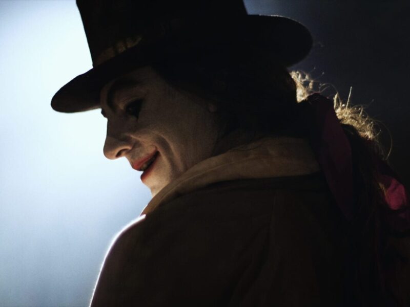 Crítica a Finale (2018). Película Terror