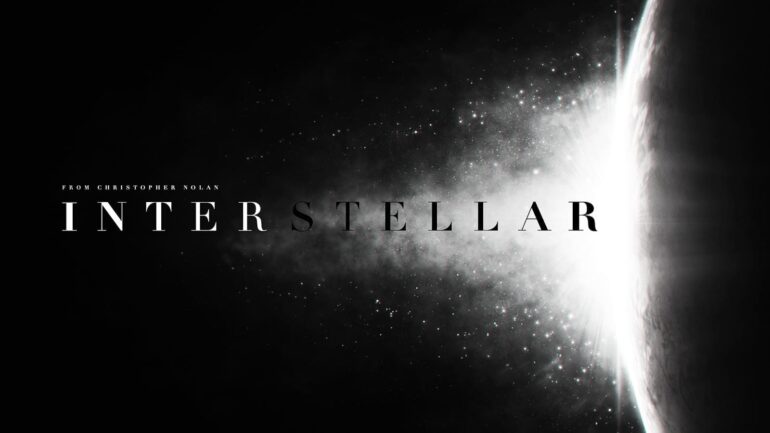 ‘Interstellar’ (2014) Crítica de la Película: Una de las Grandes Películas de Ciencia-ficción  de Todos los Tiempos