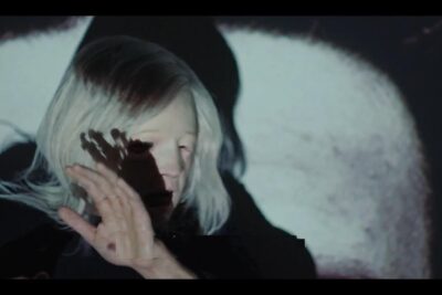 Crítica a Possessor (2020), de Brandon Cronenberg. Película