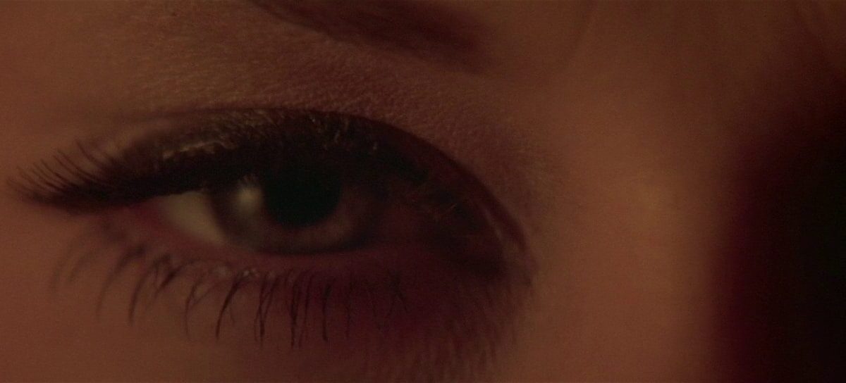 ‘Lost Highway’ (1997). Movie Review