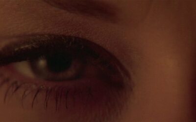Carretera Perdida (Lost Highway), Película de 1997 de David Lynch. Crítica
