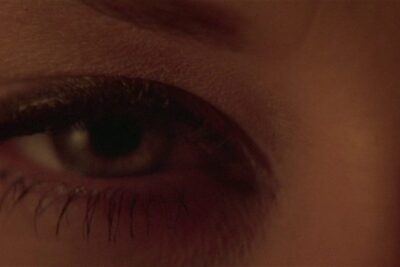 &lsquo;Lost Highway&rsquo; (1997). Critique du Film