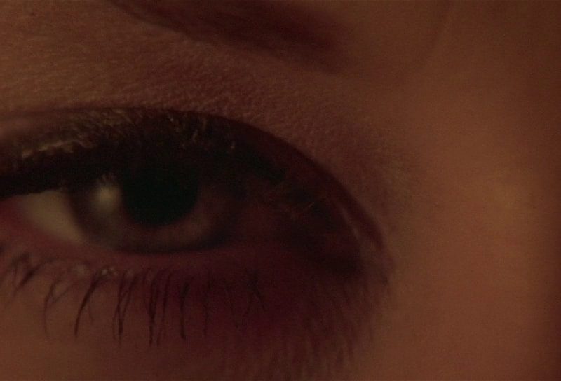 &lsquo;Lost Highway&rsquo; (1997). Critique du Film