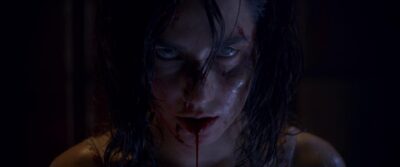 Menéndez: El Día del Señor (2020)