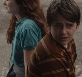 Estreno de 18 to Party (2019). Trailer