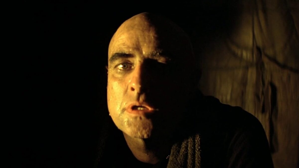 Apocalypse Now (1979) – Movie Review