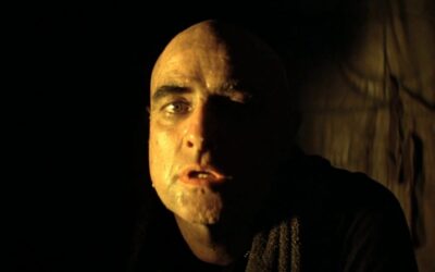 Apocalypse Now: Coppola trasforma la guerra del Vietnam in un’allucinazione di luce e suono