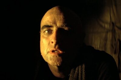 Apocalypse Now (1979) – Movie Review
