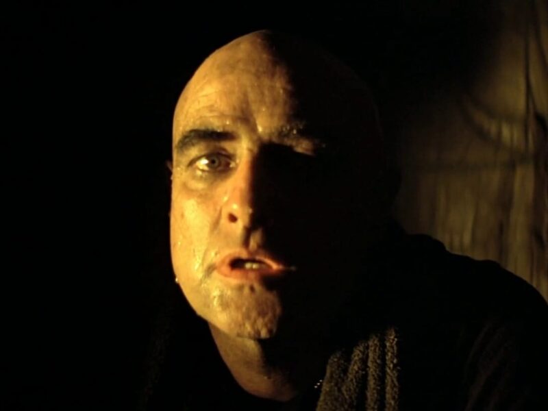 &lsquo;Apocalypse Now&rsquo; (1979) : Critique du film