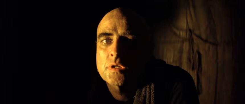 Apocalypse Now (1979)