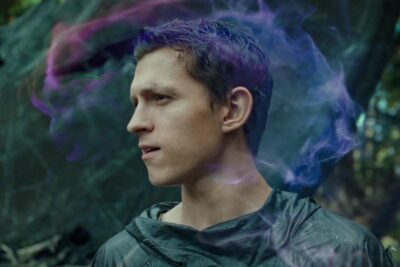 Chaos Walking (2021). Estreno Enero. Trailer