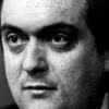 Stanley Kubrick
