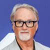 David Fincher, el cineasta que convirtió la pérdida del control en método