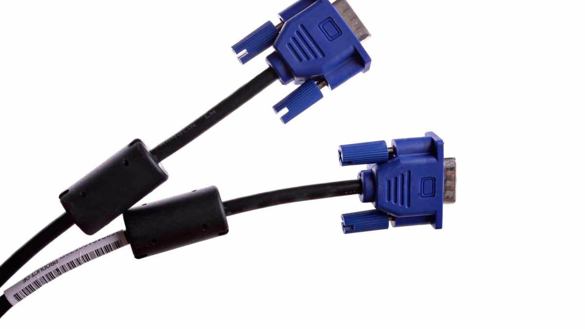 Conectar por SSH a Servidor Remoto Linux (Sin Clave)