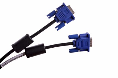 Conectar por SSH a Servidor Remoto Linux (Sin Clave)