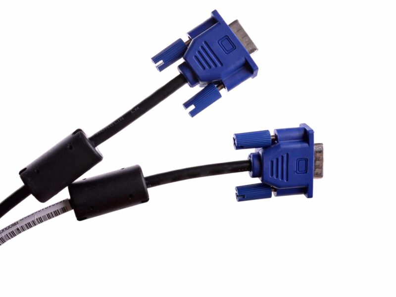 Conectar por SSH a Servidor Remoto Linux (Sin Clave)