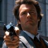 Clint Eastwood: Mais do que apenas Dirty Harry