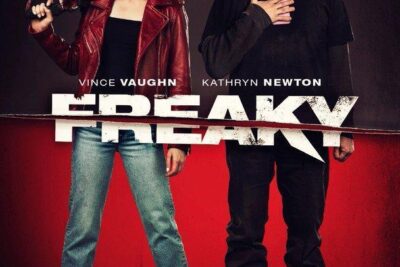 Este Cuerpo me Sienta de Muerte (2020). Película. Crítica, Reseña