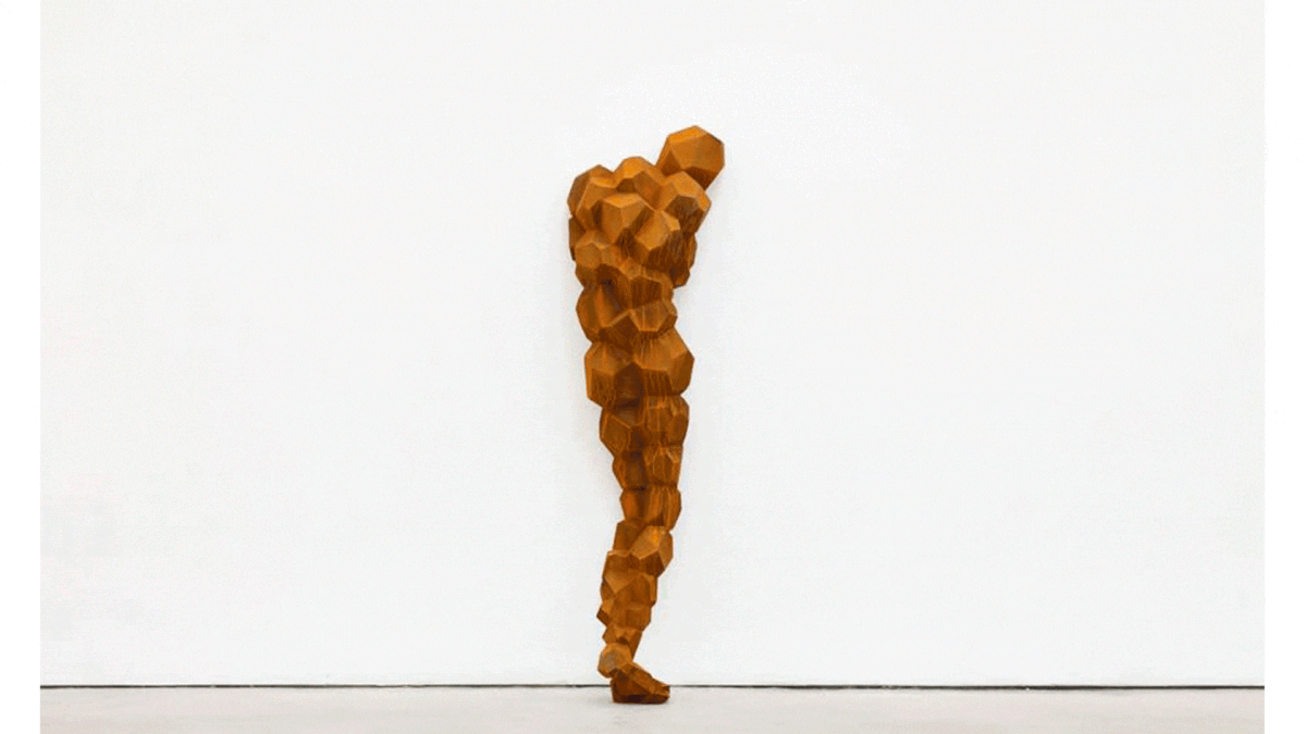 Sean Kelly Art Basel Miami OVR