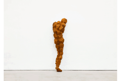 Sean Kelly Art Basel Miami OVR