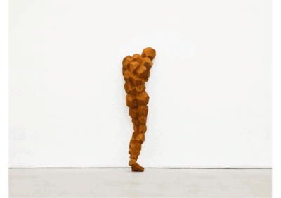 Sean Kelly Art Basel Miami OVR