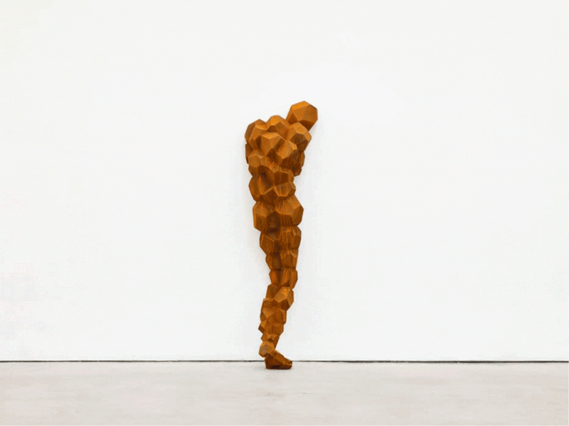 Sean Kelly Art Basel Miami OVR