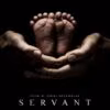 Servant (2019)
