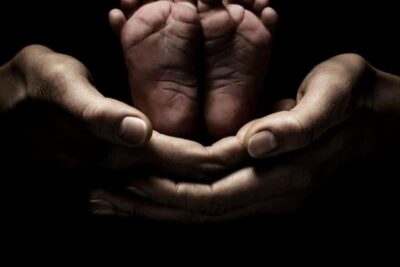 Servant (2019). Serie de Apple TV+. Crítica