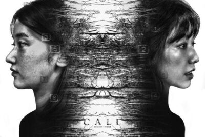 El Teléfono (2020). Película Netflix. Estreno, Crítica