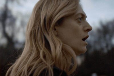 The Dark and the Wicked (2020). Película Terror. Crítica, Reseña