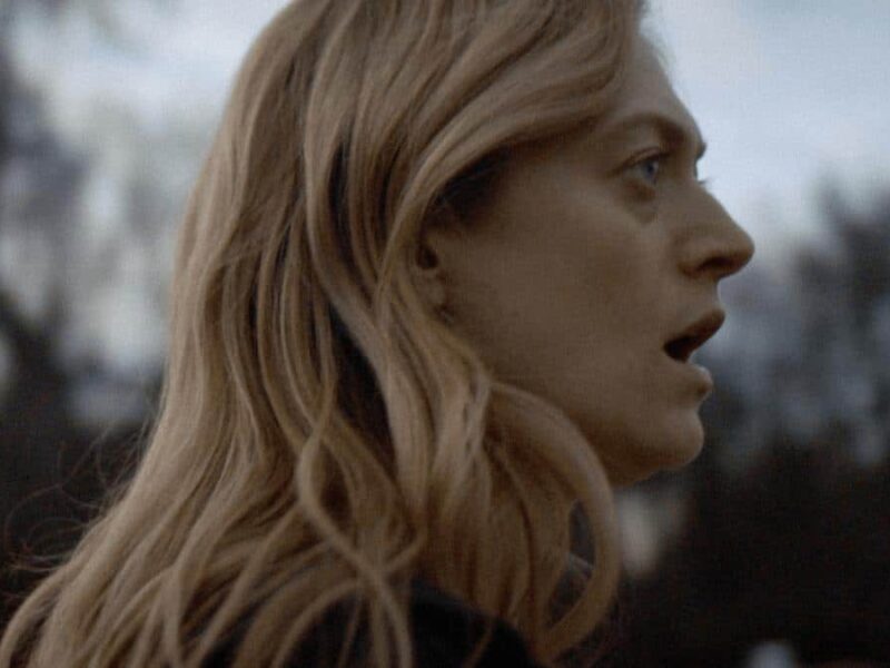 The Dark and the Wicked (2020). Película Terror. Crítica, Reseña