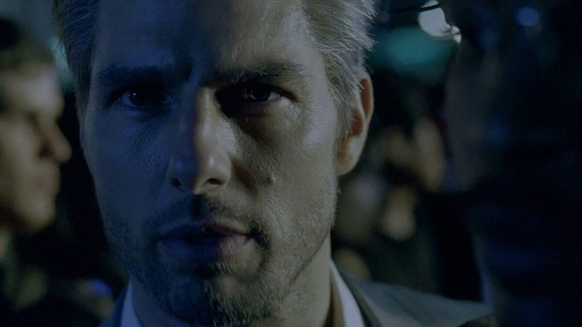 Cele mai multe fețe ale lui Tom Cruise: Erou de acțiune, scientolog, familist