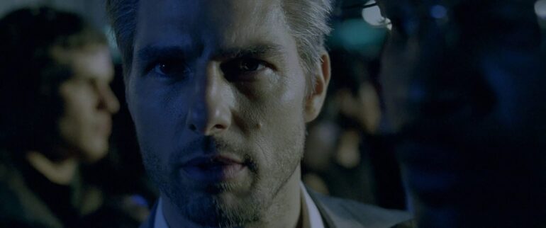 As muitas faces de Tom Cruise: Herói de ação, cientologista, homem de família