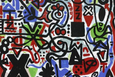 Michael Werner Gallery: Art Basel Miami Beach Online Viewing Room