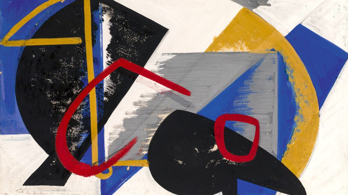 Art Basel Miami Beach Online. Kasmin
