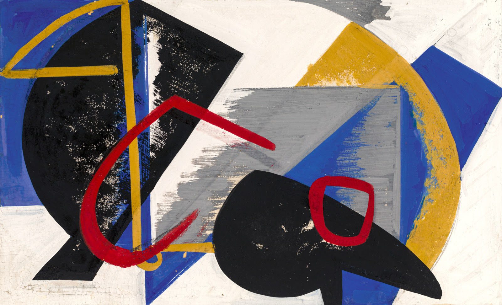 Art Basel Miami Beach Online. Kasmin