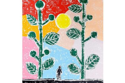 Metro Pictures. Olaf Breuning opens December 10